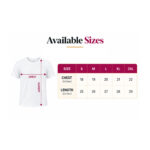 Dry Fit Polo T-Shirt with Logo Printing | Primora Net - Image 3