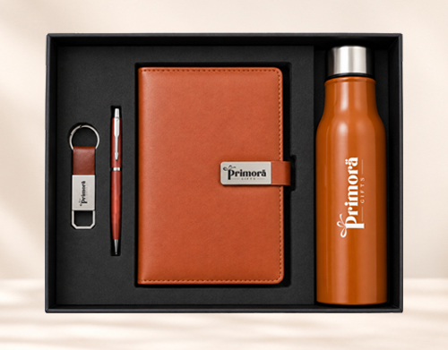 corporate-gifts-11