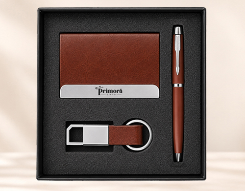 corporate-gifts-222