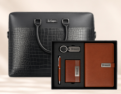 corporate-gifts-33