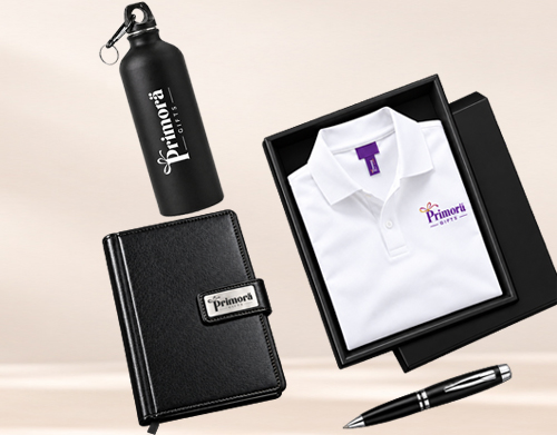 corporate-gifts-4444